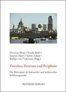 Cover zwischen Zentrum und Peripherie.jpg