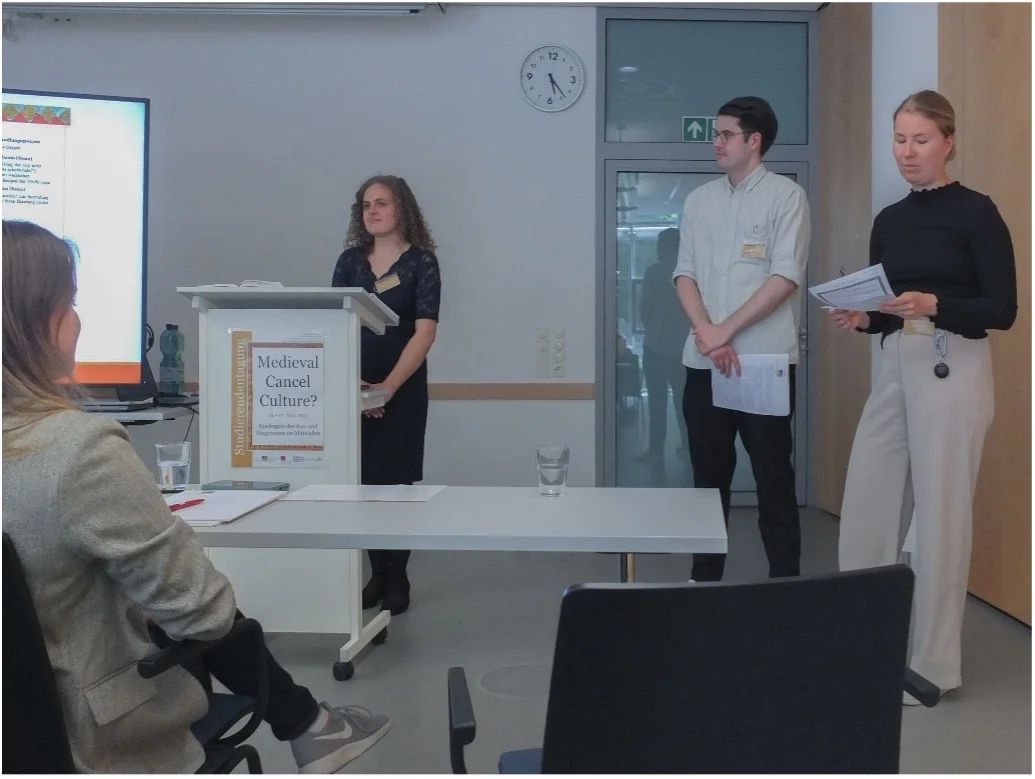 Medieval Cancel Culture.jpg