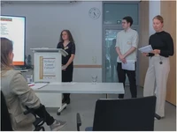 Medieval Cancel Culture.jpg