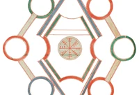 St-John-s-College 2.webp