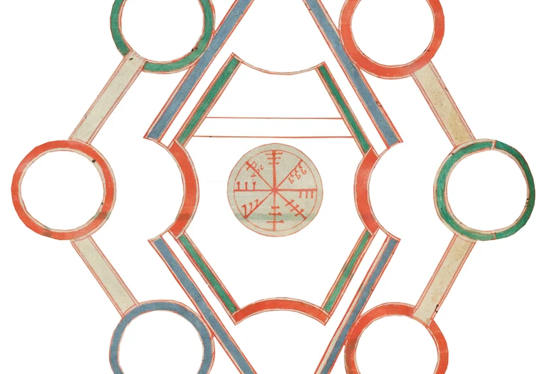 St-John-s-College 2.webp