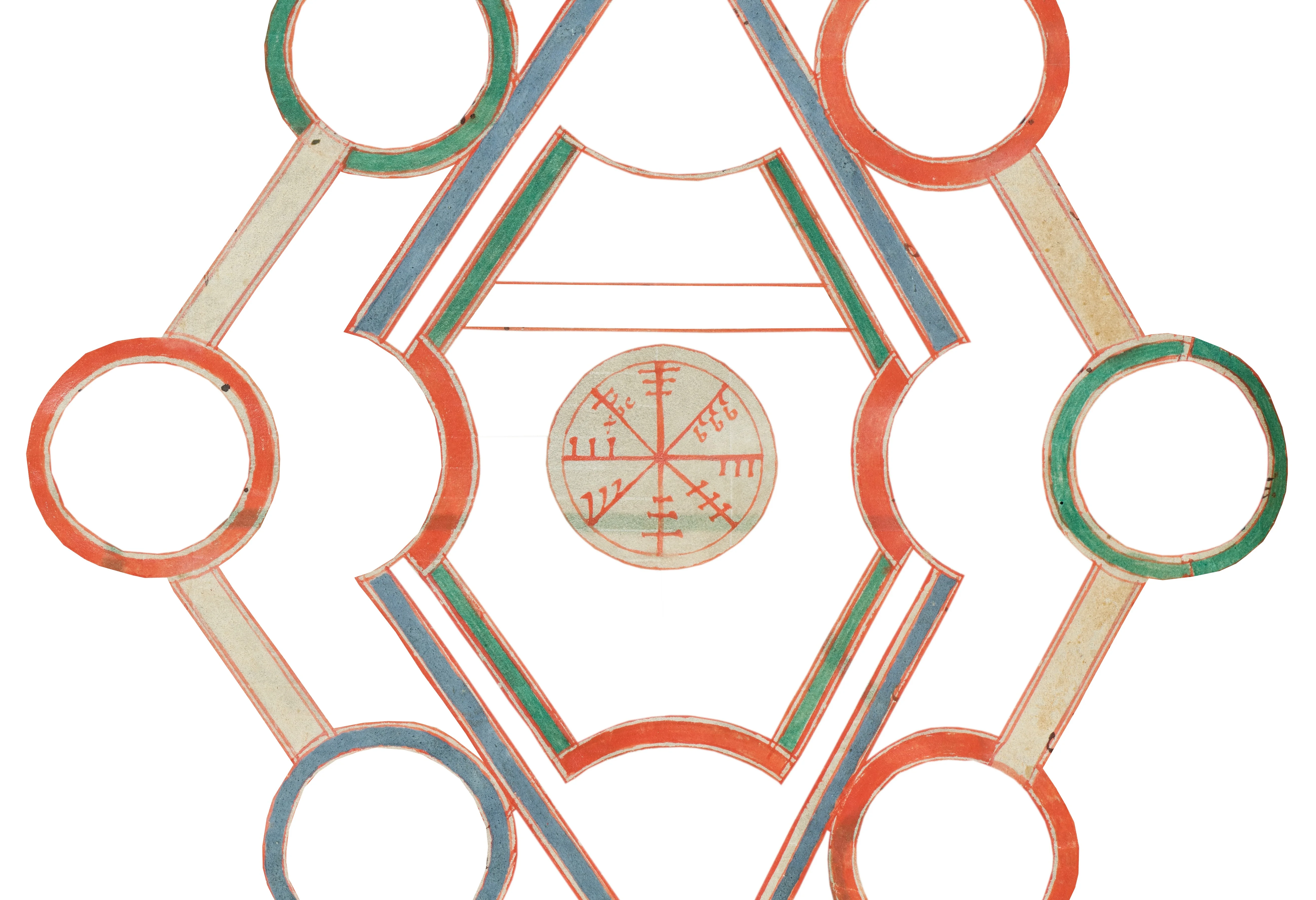 St-John-s-College 2.webp