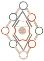 St-John-s-College 2.webp