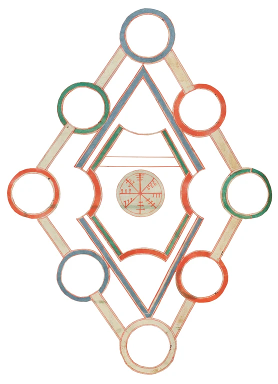 St-John-s-College 2.webp