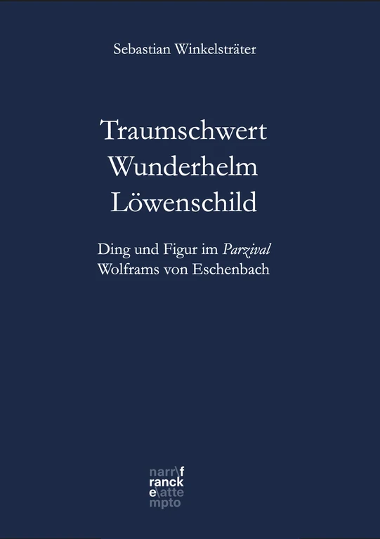 Cover Traumschwert.png