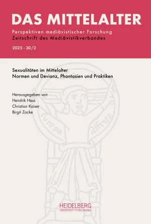Das Mittelalter