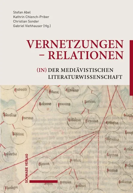 Cover Vernetzungen–Relationen.jpg