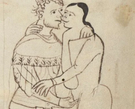 Wittenwiler – Der Ring