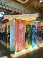 Buchmesse Bild 2.jpg