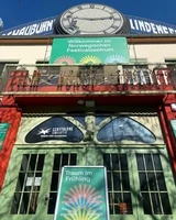 Buchmesse Bild 3.jpg