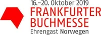 Buchmesse.jpg