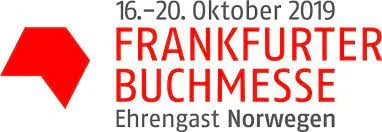 Buchmesse.jpg