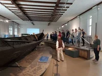 Exkursion Dänemark.jpg