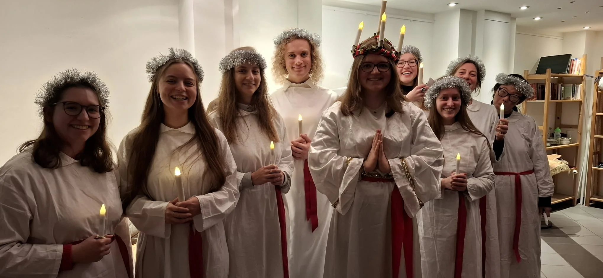 Aktueller Lucia-Chor.jpg