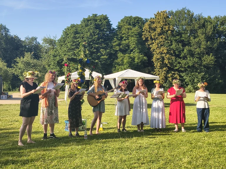 Aktueller Skandichor.jpg