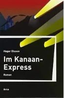 Im Kanaan-Express.png