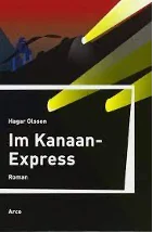 Im Kanaan-Express.png