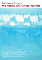 Wo Atlantis am Horitzon leuchtet