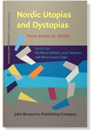 Nordic Utopias and Dystopias