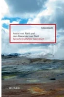 Sprachreiseführer Isländisch