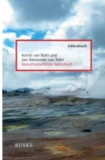 Sprachreiseführer Isländisch