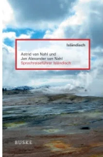 Sprachreiseführer Isländisch