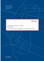 Isländisch. Ein Lehrbuch für Anfänger und Fortgeschrittene