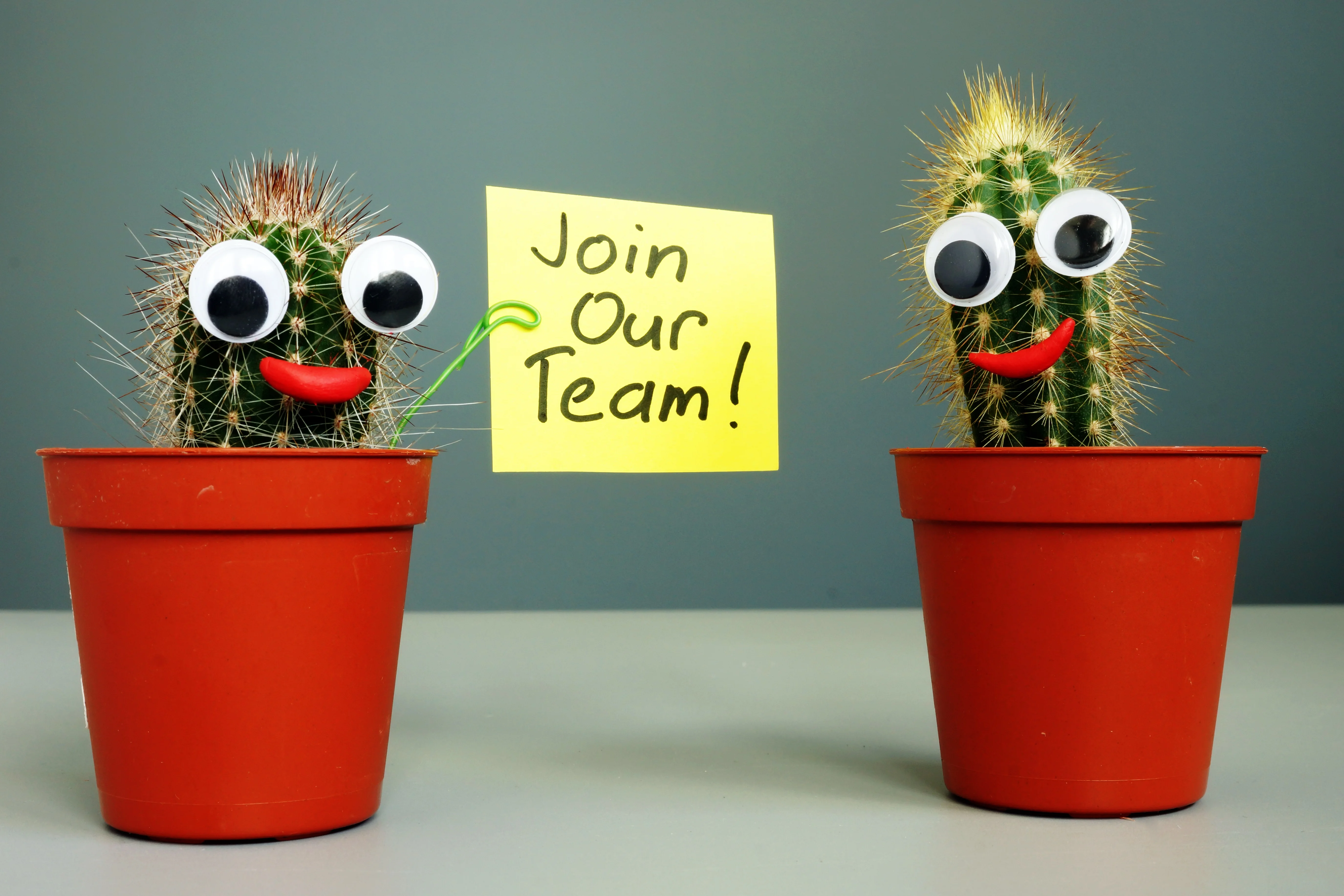 Join Our Team_Colourbox.jpg