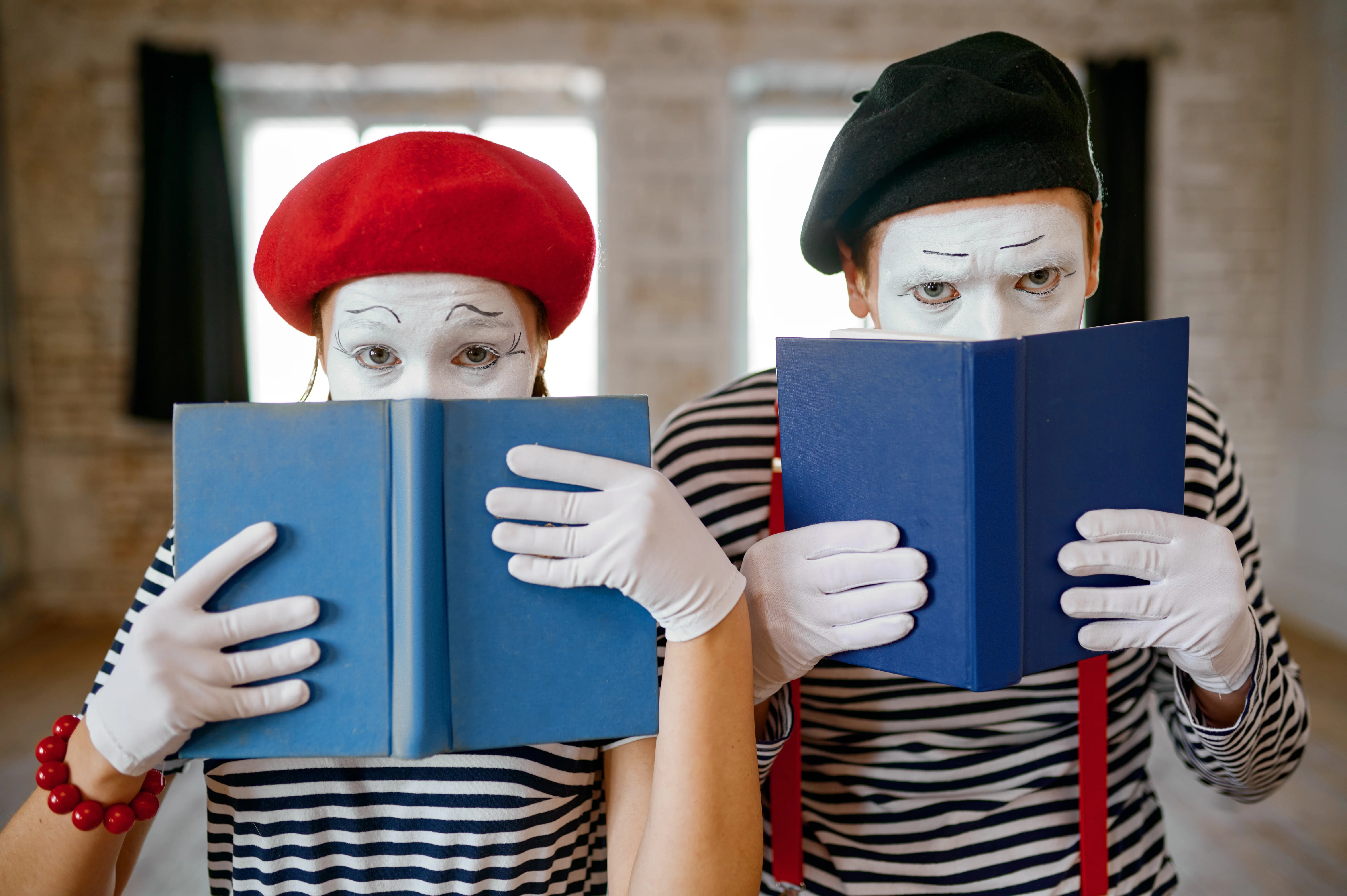 Öffnungszeiten Karneval