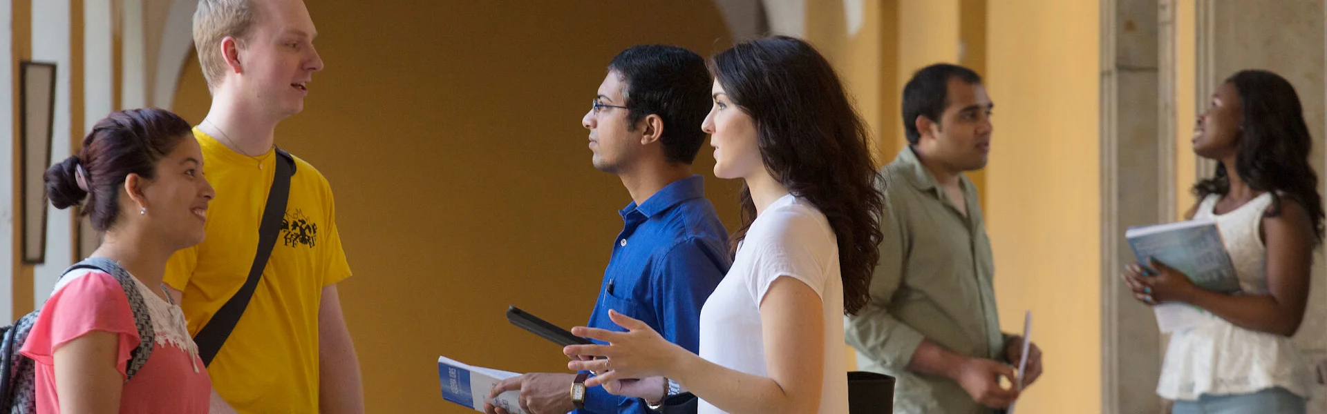 A 201503Juli_Uni Gesicht Boeschemeyer 46.jpg