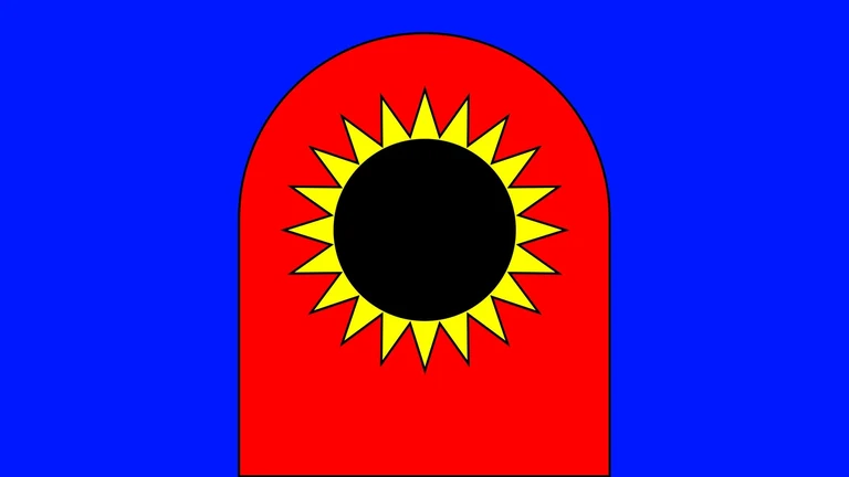 DLF-Podcastserie 1001 Nacht: Interview mit Prof. Dr. Polaschegg