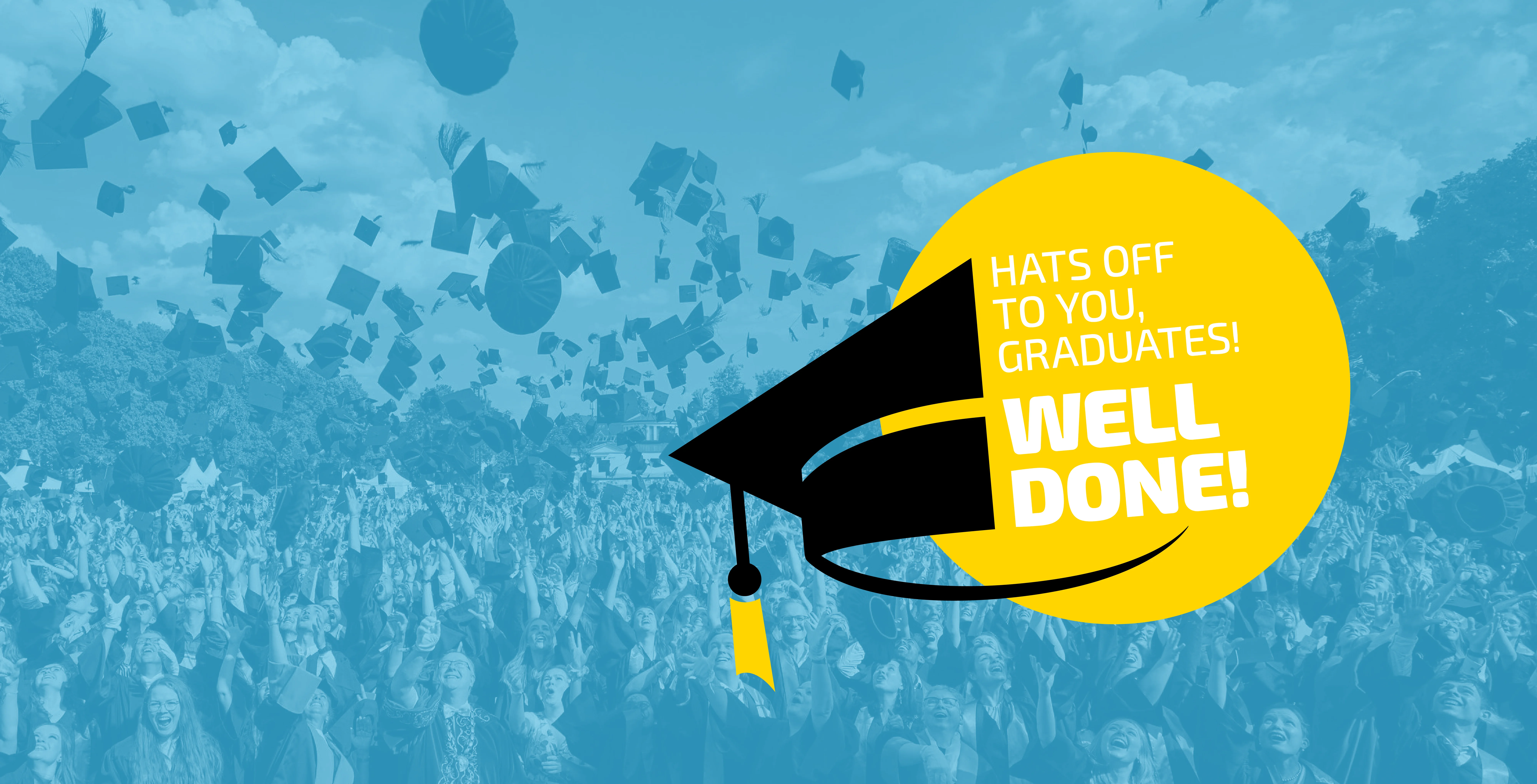 Bonner Universitätsfest