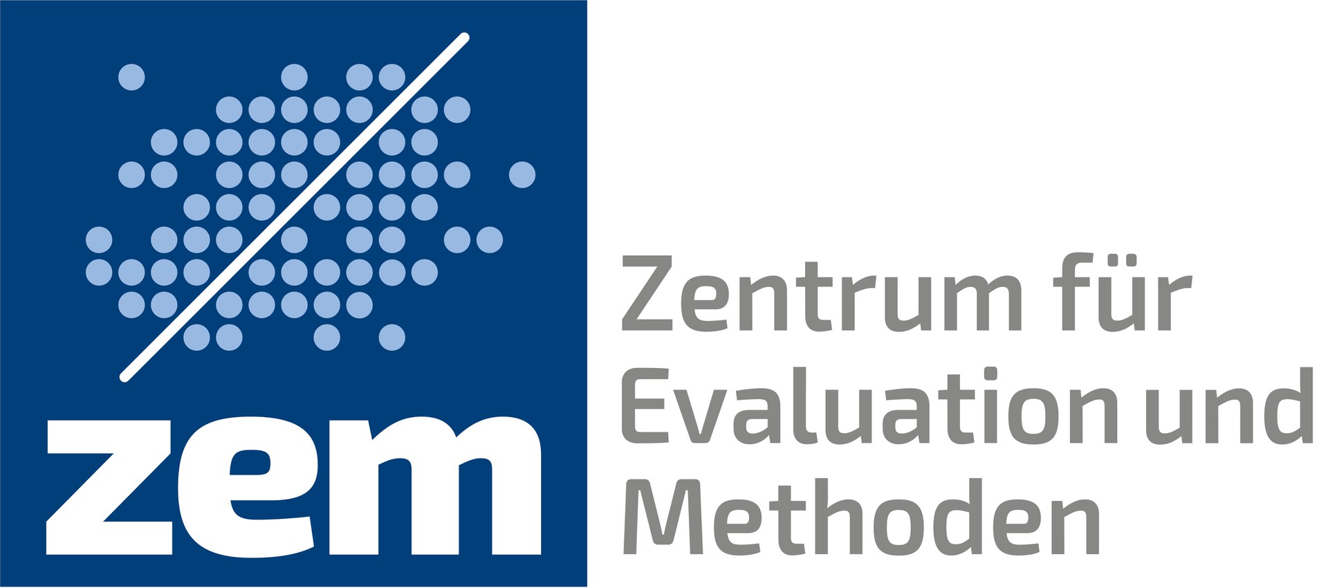 ZEM_Logo