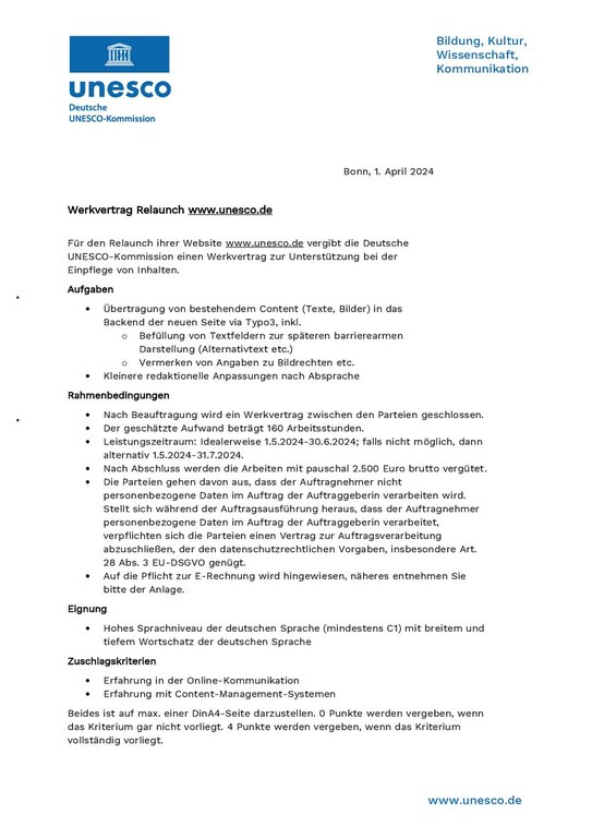 Ausschreibung_Werkvertrag_Relaunch_DUK.pdf