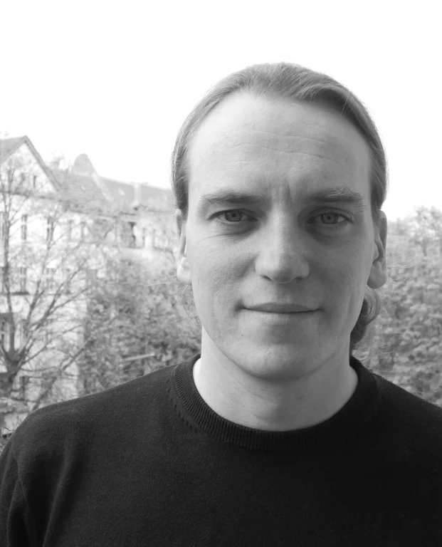 Dr. Dagobert Höllein