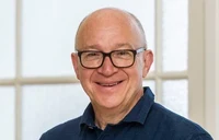 Prof. Dr. Seán Allan