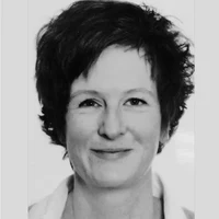 Avatar van Erp