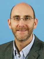 Avatar Moser