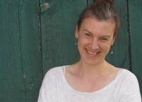 Franziska Jekel-Twittmann