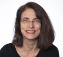 Avatar Prof. Dr. Sabine Mainberger