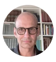 Avatar Seifert