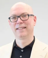 Jörg Bücker