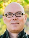 Avatar PD Dr. Jörg Bücker Vertretung der Professur für Germanistische Linguistik