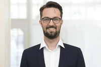 Avatar Dembach