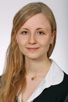 Theresa Strombach, M.A.