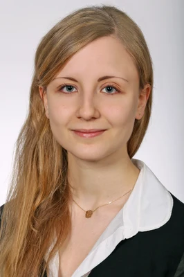 Theresa Strombach