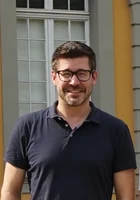 Avatar Krokowski