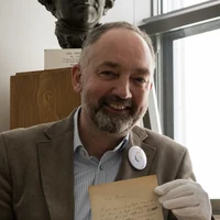 Peter Glasner
