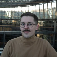 Avatar Winkelsträter