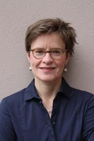 Avatar Schütte
